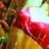 Khallas Song Company Ft Ishsha Koppikar Vivek Oberoi
