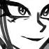 Stick It To The Man School Of Rock Hazbinhotel