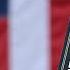 Sweeping Trump Tariffs Struck Down By Federal Court