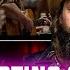 We Can Relate Chris Stapleton Starting Over Reaction
