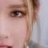 K POP MV RAP PART COMPILATION 2021 PART 7