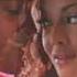 Modern Talking Dance With Me Baby Remix