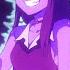 DON T TOY WITH ME MISS NAGATORO 2nd Attack Opening Love Crazy