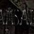 SAMSARA FULL ALBUM