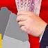 КИТАЙ СКУПАЕТ ВСЮ АФРИКУ Зачем Си Цзиньпин тратит МИЛЛИАРДЫ на БЕДНЫЕ СТРАНЫ
