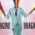 Imagine Dragons Speak To Me Ep