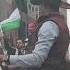 Texas Organizers Estimate That 50 000 People Took Part In A Statewide Action For Palestine