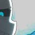 I M So Sorry Glitchtale Amv