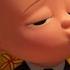 Босс молокосос Boss Baby 2016 Дублированный трейлер HD