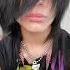 I Hate It Here Scemo Emo Emoboy Sceneboy Myspace Colorado Fyp Via Mrscheeseburger Tiktok