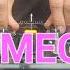 K POP MEGA MIX