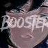 You Already Have Full Results INTENSE Subliminal Booster