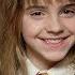 Garry Potter Filmidagi Bolalar Hozir Qanday Ko Rinishda