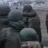 молитва перед боем