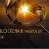 The Blockchain Vagator Original Mix Tech Warriors