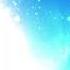 EDM Skytech Feat Fafag Saga Bloom All That MTRS Lost In Music ART ALL