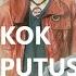 KOK PUTUSIN GUE FILM BIOSKOP INDONESIA TERBARU FULL MOVIE HD Film Kokputusingue