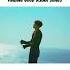 Jackson Wang Dawn Of Us