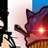 Friday Night Funkin Vs Darkness Takeover Rotten Family EXE Family Guy FNF Mod Pibby Demo