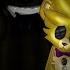 SEND ME DOWN TO HELL By Nigthcove The Fox Short