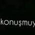 Charlie Puth Selena Gomez We Don T Talk Anymore Türkçe Çeviri