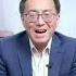 趙樂際詭異消失 川普 中共