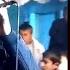 Бехруз Хасанов Туёна Бахудо ман бахудо холи парешон