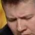Украина имеет талант Белорус всех порвал
