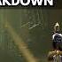 Oath Of The Crown Paladin Level 1 12 Walkthrough Baldur S Gate 3 Patch 8