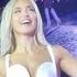 Ana Mena Clásico El Gran Bellodrama Wizinkcenter Madrid 22 12 2024
