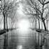 Ivan Starzev Season Of Rain By VH