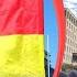 Агенты РФ оставили Германию без канцлера Впервые в истории лидер коалиции не получил большинства