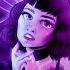 Slava Marlow Hammali Navai бриллианты Vvs Slowed Reverb