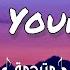 Eminem Lose Yourself مترجمة