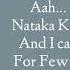 Zuchu Ft Joeboy Nobody Official Lyrics