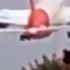 Air India Flight 171 Crash New Video Clues Experts Ignored