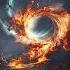 Joseph N Into The Depth Original Mix