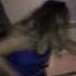 BLADE DIAZ FUEGO CRUZADO REAL TIME