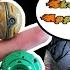 Special Attack Bakugan And How They Work