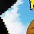 Annoying Orange PIXELS TRAILER Trashed