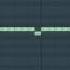 21 Savage Type Beat FL Studio FLP Tutorial