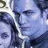 Are Vampires A Recession Indicator A Vampire Media Deep Dive