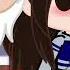 Gacha Club Hit By A Bus Skit Luke And Islas Future