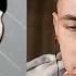 ХЕСУС СМОТРИТ ЖМИЛЬ ПЕСНЯ ПРО АЛЕШУ РЕАКЦИЯ