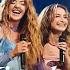Vocal Coach Reacts Remember Monday What The Hell Just Happened United Kingdom Grand Final Eurov
