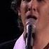 Josh Groban Cinema Paradiso Se From In Concert