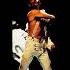 Freddie Mercury Living On My Own No More Brothers Extended Mix 1993 1 Audio Pitch