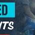 EXTENDED Highlights Leinster V Vodacom Bulls 2025 Grand Final