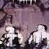 Death Symbolic Guitar Backing Track W Original Vocals Multitrack