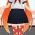MMD Yandere Simulator Angelite Osana Najimi